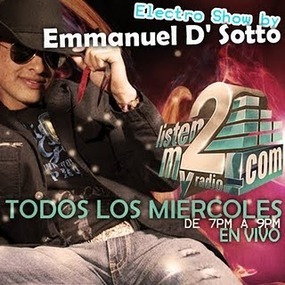 itunes pic